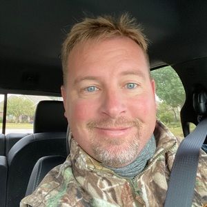 Meet your Posher, Billy